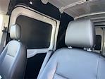 New 2026 Ford Transit 350 High Roof Empty Cargo Van for sale #CF26193 - photo 19