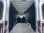 New 2026 Ford Transit 350 High Roof Empty Cargo Van for sale #CF26193 - photo 2