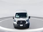 New 2026 Ford Transit 350 High Roof Empty Cargo Van for sale #CF26193 - photo 4