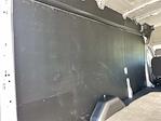 New 2026 Ford Transit 350 High Roof Empty Cargo Van for sale #CF26193 - photo 20