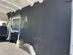 New 2026 Ford Transit 350 High Roof Empty Cargo Van for sale #CF26193 - photo 21