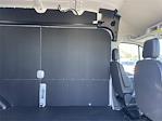 New 2026 Ford Transit 350 High Roof Empty Cargo Van for sale #CF26193 - photo 22
