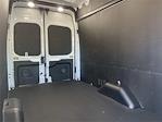 New 2026 Ford Transit 350 High Roof Empty Cargo Van for sale #CF26193 - photo 23