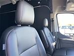 New 2026 Ford Transit 350 High Roof Empty Cargo Van for sale #CF26193 - photo 24
