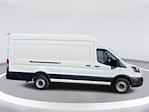 New 2026 Ford Transit 350 High Roof Empty Cargo Van for sale #CF26193 - photo 5