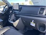 New 2026 Ford Transit 350 High Roof Empty Cargo Van for sale #CF26193 - photo 32