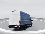 New 2026 Ford Transit 350 High Roof Empty Cargo Van for sale #CF26193 - photo 3