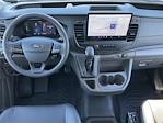 New 2026 Ford Transit 350 High Roof Empty Cargo Van for sale #CF26193 - photo 7