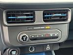 New 2026 Ford Maverick XLT SuperCrew Cab for sale #CF26198 - photo 12