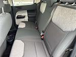 New 2026 Ford Maverick XLT SuperCrew Cab for sale #CF26198 - photo 20