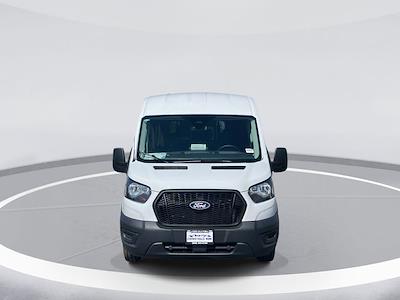 New 2026 Ford Transit 350 - photo 1