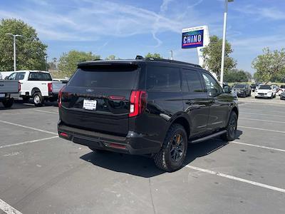 New 2025 Ford Expedition - photo 1