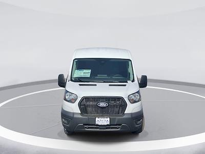 New 2026 Ford Transit 250 - photo 2