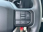 2025 Ford F-350 Super Cab SRW 4x2 Service Truck for sale #CF325472 - photo 11