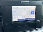 2025 Ford F-350 Super Cab SRW 4x2 Service Truck for sale #CF325472 - photo 12
