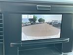 2025 Ford F-350 Super Cab SRW 4x2 Service Truck for sale #CF325472 - photo 18