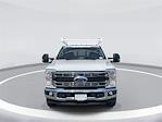 2025 Ford F-350 Super Cab SRW 4x2 Service Truck for sale #CF325472 - photo 4