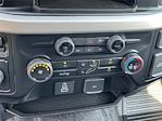 2025 Ford F-350 Super Cab SRW 4x2 Service Truck for sale #CF325472 - photo 20