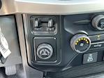 2025 Ford F-350 Super Cab SRW 4x2 Service Truck for sale #CF325472 - photo 21