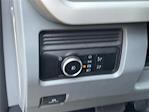 2025 Ford F-350 Super Cab SRW 4x2 Service Truck for sale #CF325472 - photo 22