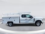 2025 Ford F-350 Super Cab SRW 4x2 Service Truck for sale #CF325472 - photo 5