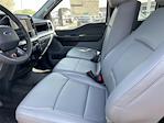 2025 Ford F-350 Super Cab SRW 4x2 Service Truck for sale #CF325472 - photo 30