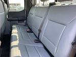 2025 Ford F-350 Super Cab SRW 4x2 Service Truck for sale #CF325472 - photo 32