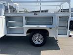 2025 Ford F-350 Super Cab SRW 4x2 Service Truck for sale #CF325472 - photo 33