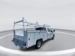 2025 Ford F-350 Super Cab SRW 4x2 Service Truck for sale #CF325472 - photo 2