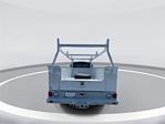 2025 Ford F-350 Super Cab SRW 4x2 Service Truck for sale #CF325472 - photo 6