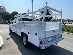 2025 Ford F-350 Super Cab SRW 4x2 Service Truck for sale #CF325472 - photo 7
