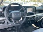 2025 Ford F-350 Super Cab SRW 4x2 Service Truck for sale #CF325472 - photo 8