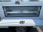 2025 Ford F-350 Super Cab SRW 4x2 Service Truck for sale #CF325472 - photo 35