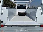 2025 Ford F-350 Super Cab SRW 4x2 Service Truck for sale #CF325472 - photo 37
