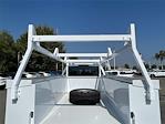 2025 Ford F-350 Super Cab SRW 4x2 Service Truck for sale #CF325472 - photo 38