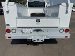 2025 Ford F-350 Super Cab SRW 4x2 Service Truck for sale #CF325472 - photo 39