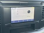 New 2025 Ford F-350 Regular Cab Service Truck for sale #CF325529 - photo 10