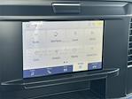 New 2025 Ford F-350 Regular Cab Service Truck for sale #CF325529 - photo 11