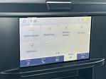 New 2025 Ford F-350 Regular Cab Service Truck for sale #CF325529 - photo 12