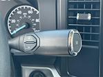 New 2025 Ford F-350 Regular Cab Service Truck for sale #CF325529 - photo 15