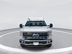 New 2025 Ford F-350 Regular Cab Service Truck for sale #CF325529 - photo 3
