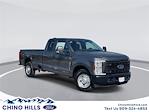 2026 Ford F-350 Super Cab SRW RWD Pickup for sale #CF326016 - photo 1