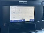 2026 Ford F-350 Super Cab SRW RWD Pickup for sale #CF326016 - photo 11