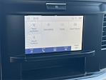 2026 Ford F-350 Super Cab SRW RWD Pickup for sale #CF326016 - photo 12