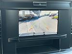 2026 Ford F-350 Super Cab SRW RWD Pickup for sale #CF326016 - photo 13
