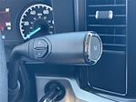 2026 Ford F-350 Super Cab SRW RWD Pickup for sale #CF326016 - photo 14