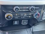 2026 Ford F-350 Super Cab SRW RWD Pickup for sale #CF326016 - photo 15