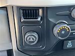 2026 Ford F-350 Super Cab SRW RWD Pickup for sale #CF326016 - photo 16