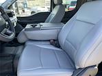 2026 Ford F-350 Super Cab SRW RWD Pickup for sale #CF326016 - photo 18