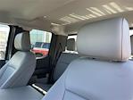 2026 Ford F-350 Super Cab SRW RWD Pickup for sale #CF326016 - photo 19